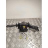 BLOC DE COMMANDE SUR COLONNE DIRECTION RENAULT VEL SATIS