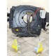 BLOC DE COMMANDE SUR COLONNE DIRECTION RENAULT VEL SATIS