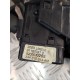 BLOC DE COMMANDE SUR COLONNE DIRECTION RENAULT TRAFIC 2