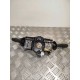 BLOC DE COMMANDE SUR COLONNE DIRECTION RENAULT TRAFIC 2