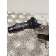 BLOC DE COMMANDE SUR COLONNE DIRECTION RENAULT MEGANE 3 COUPE 1.5 DCI - 8V TURBO 2009