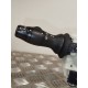 BLOC DE COMMANDE SUR COLONNE DIRECTION RENAULT LAGUNA 3