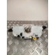 BLOC DE COMMANDE SUR COLONNE DIRECTION RENAULT LAGUNA 3