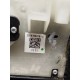 BLOC DE COMMANDE SUR COLONNE DIRECTION RENAULT LAGUNA 3 2.0 DCI 2008