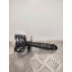 COMMANDE ESSUIE-GLACE RENAULT ESPACE 3 2.2 TD - 12V TURBO 1998