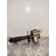 COMMANDE ESSUIE-GLACE RENAULT ESPACE 3 2.2 TD - 12V TURBO 1998