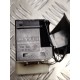 COMMANDE ESSUIE-GLACE RENAULT ESPACE 3 2.2 TD - 12V TURBO 1998