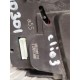 COMMANDE ESSUIE-GLACE RENAULT CLIO 3 ESTATE 1.5 DCI - 8V TURBO 2010