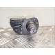 COMMANDE ESSUIE-GLACE RENAULT CLIO 3 ESTATE 1.5 DCI - 8V TURBO 2010