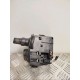 COMMANDE ESSUIE-GLACE RENAULT CLIO 3 ESTATE 1.5 DCI - 8V TURBO 2010