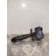 COMMANDE ECLAIRAGE RENAULT ESPACE 3 2.2 TD - 12V TURBO 1998