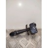 COMMANDE ECLAIRAGE RENAULT ESPACE 3 2.2 TD - 12V TURBO 1998