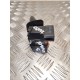 COMMANDE ECLAIRAGE RENAULT ESPACE 3 2.2 TD - 12V TURBO 1998