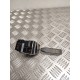 COMMANDE ECLAIRAGE RENAULT R19
