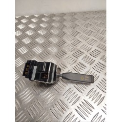 COMMANDE ECLAIRAGE RENAULT R19