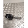 COMMANDE ECLAIRAGE RENAULT R19