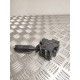 COMMANDE ECLAIRAGE RENAULT R19