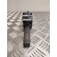 COMMANDE ECLAIRAGE RENAULT R19