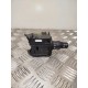 COMMANDE ECLAIRAGE RENAULT SCENIC 2