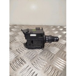 COMMANDE ECLAIRAGE RENAULT SCENIC 2