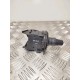 COMMANDE ECLAIRAGE RENAULT SCENIC 2
