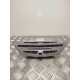 AUTORADIO RENAULT LAGUNA 3 2.0 DCI 2008