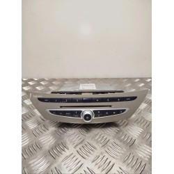 AUTORADIO RENAULT LAGUNA 3 2.0 DCI 2008