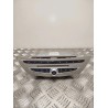 AUTORADIO RENAULT LAGUNA 3 2.0 DCI 2008