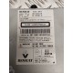 AUTORADIO RENAULT LAGUNA 3 2.0 DCI 2008