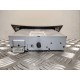 AUTORADIO RENAULT LAGUNA 3 2.0 DCI 2008