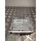 AUTORADIO RENAULT  SCENIC 3 DCI 2009