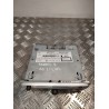 AUTORADIO RENAULT  SCENIC 3 DCI 2009