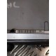 AUTORADIO RENAULT  SCENIC 3 DCI 2009