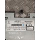 AUTORADIO RENAULT  SCENIC 3 DCI 2009