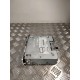 AUTORADIO RENAULT  SCENIC 3 DCI 2009