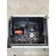AUTORADIO RENAULT  SCENIC 3 DCI 2009