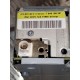 AUTORADIO RENAULT  SCENIC 3 DCI 2009