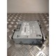 AUTORADIO RENAULT  SCENIC 3 DCI 2009
