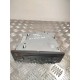 AUTORADIO RENAULT SCENIC 2 LECTEUR CD