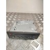 AUTORADIO RENAULT SCENIC 2 LECTEUR CD