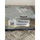 AUTORADIO RENAULT SCENIC 2 LECTEUR CD
