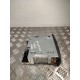 AUTORADIO RENAULT SCENIC 2 LECTEUR CD
