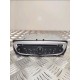AUTORADIO RENAULT MEGANE 3 1.9 DCI - 8V TURBO 2009