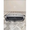 AUTORADIO RENAULT MEGANE 3 1.9 DCI - 8V TURBO 2009