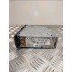 AUTORADIO RENAULT MEGANE 3 1.9 DCI - 8V TURBO 2009