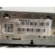 AUTORADIO RENAULT MEGANE 3 1.9 DCI - 8V TURBO 2009