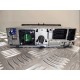 AUTORADIO RENAULT MEGANE 3 1.9 DCI - 8V TURBO 2009