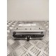 AUTORADIO RENAULT MEGANE 3 COUPE 1.5 DCI - 8V TURBO 2009