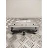 AUTORADIO RENAULT MEGANE 3 COUPE 1.5 DCI - 8V TURBO 2009
