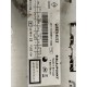AUTORADIO RENAULT MEGANE 3 COUPE 1.5 DCI - 8V TURBO 2009